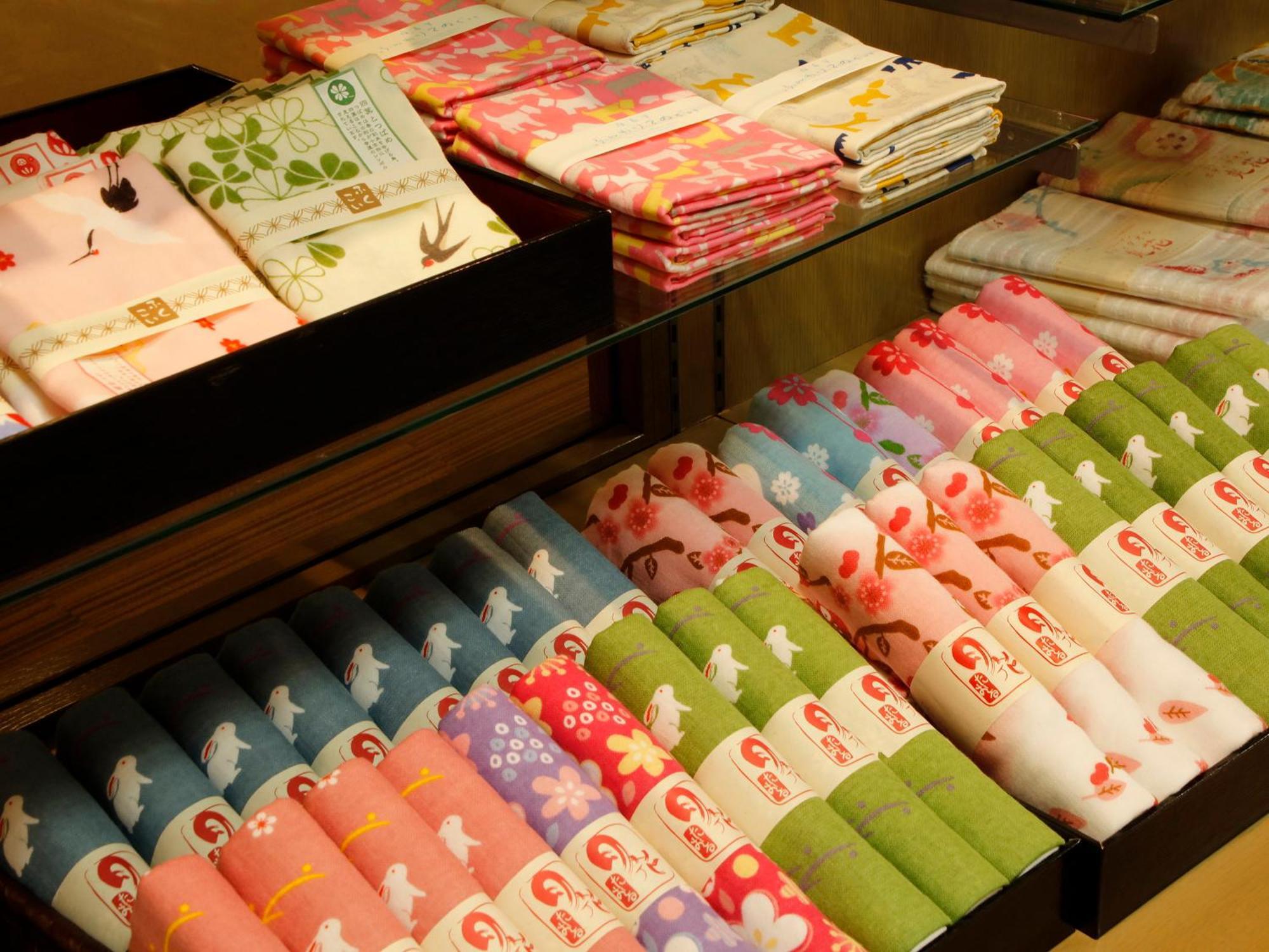 Hana To Hana 日光 外观 照片